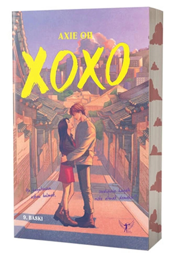 Xoxo