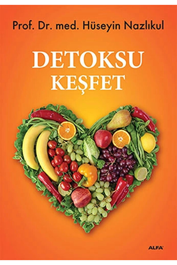 Terapistler Kuramları Terapide Nasıl Harmanlar ? / / 9786057926661