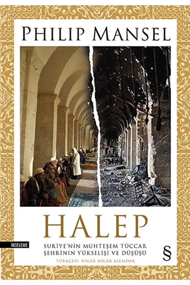 Halep