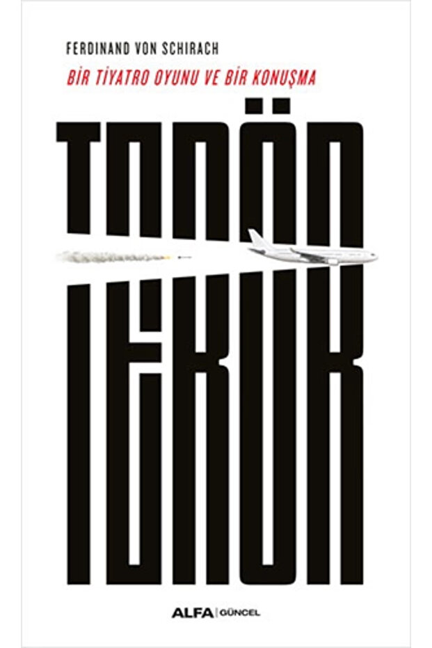 Terör