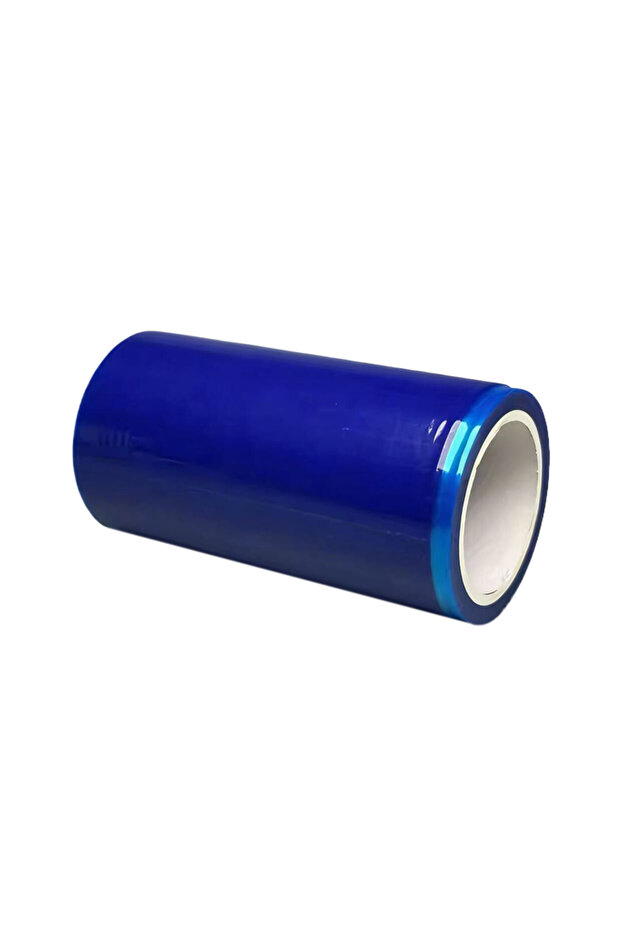 A1 Disposable Waterproof Barrier Film – Dental & Tattoo Protective Cover, Single-Use Plastic Isolati