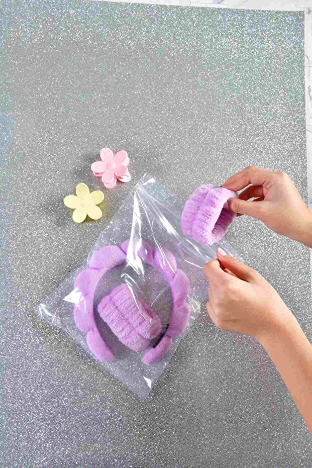Ziplock Organizer Bags 20 Pieces (20X25 cm)