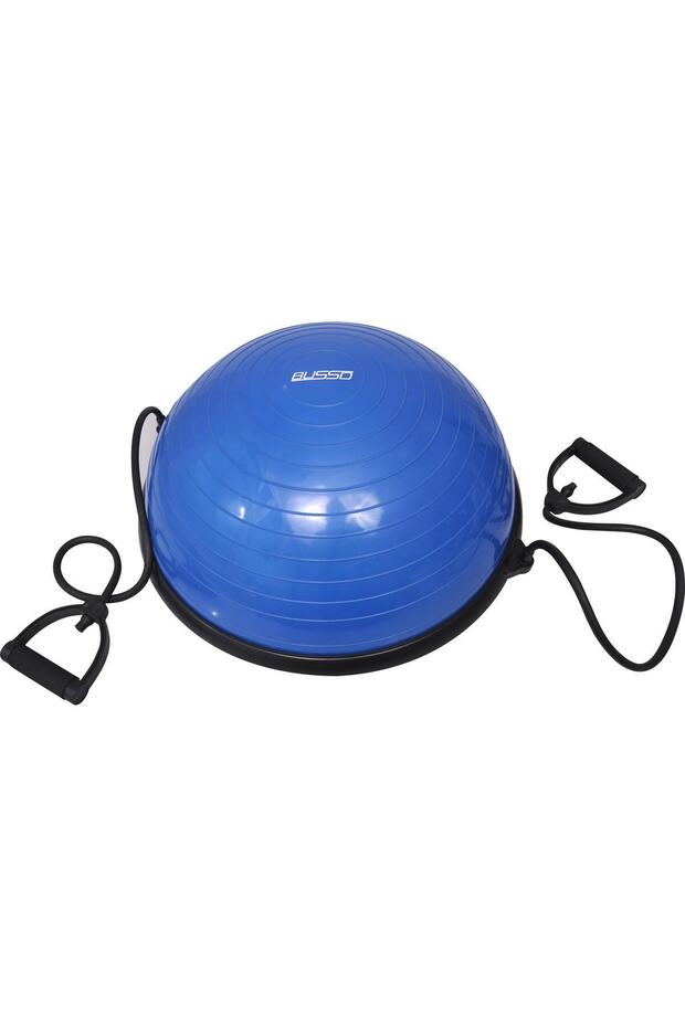 Bt-15 Bosu Topu