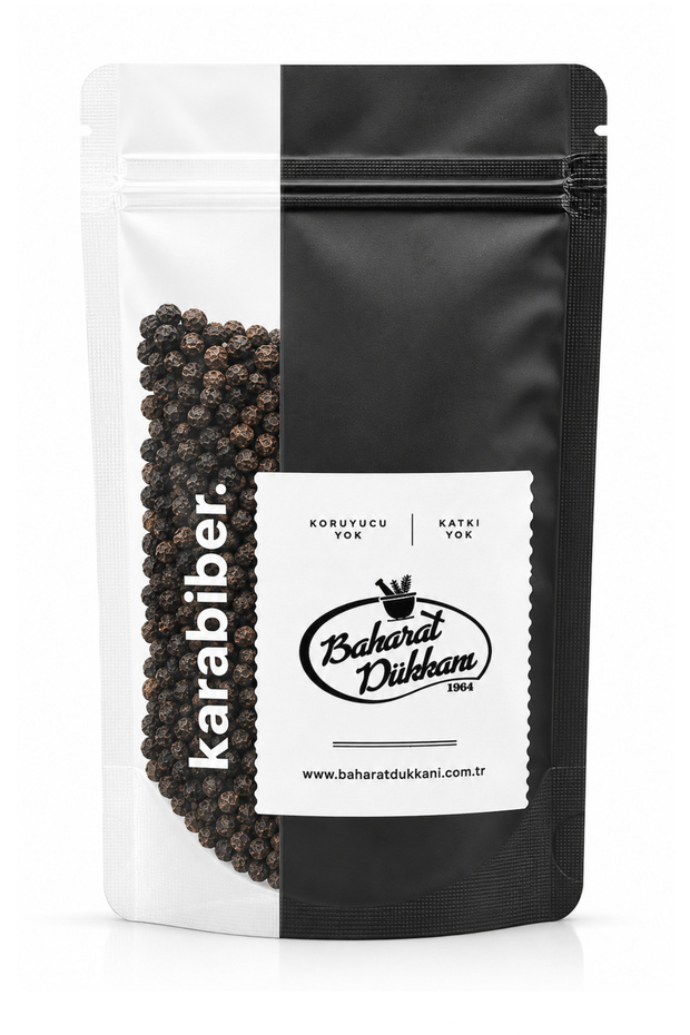 Karabiber Tane 35gr