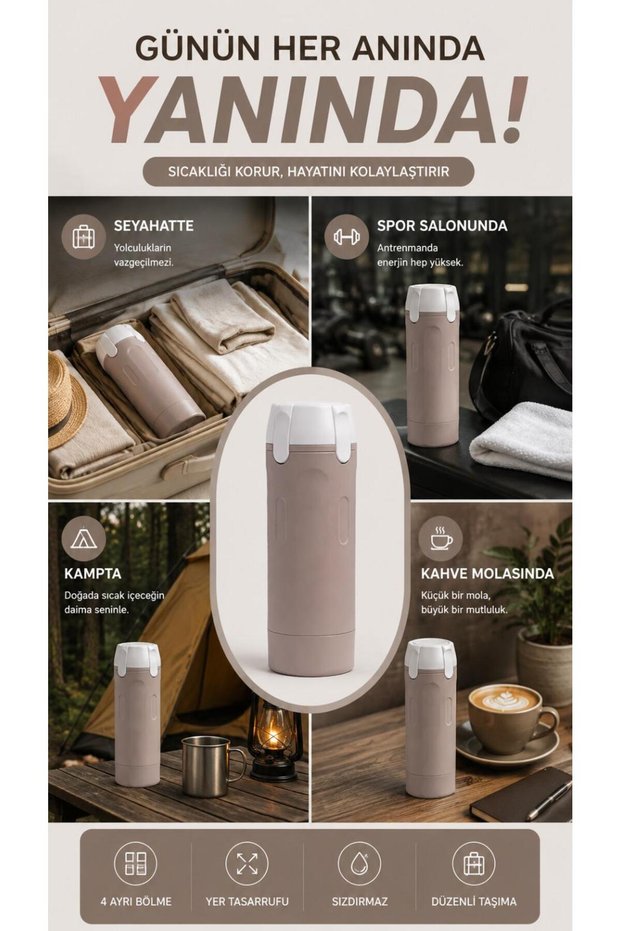 Travel Kit - Makeup Serum Toothpaste Shampoo Hand Cream Travel Box - Liquid Tube and Gym Bag Suitable for Airplane