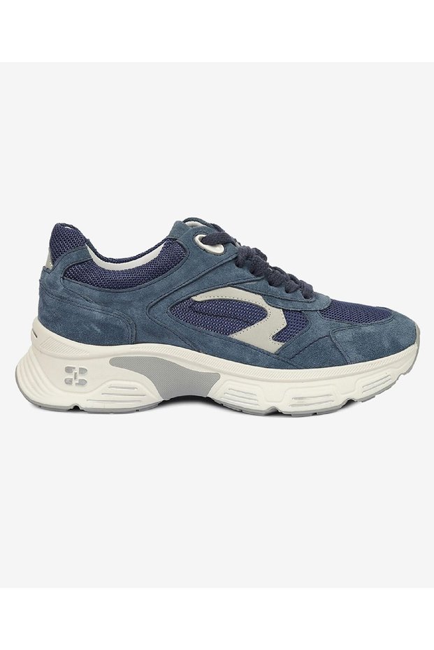 59123 ZN SNEAKER AYK (S)