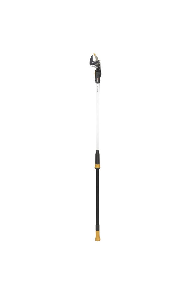Tree shear UPX82, 3.3 m