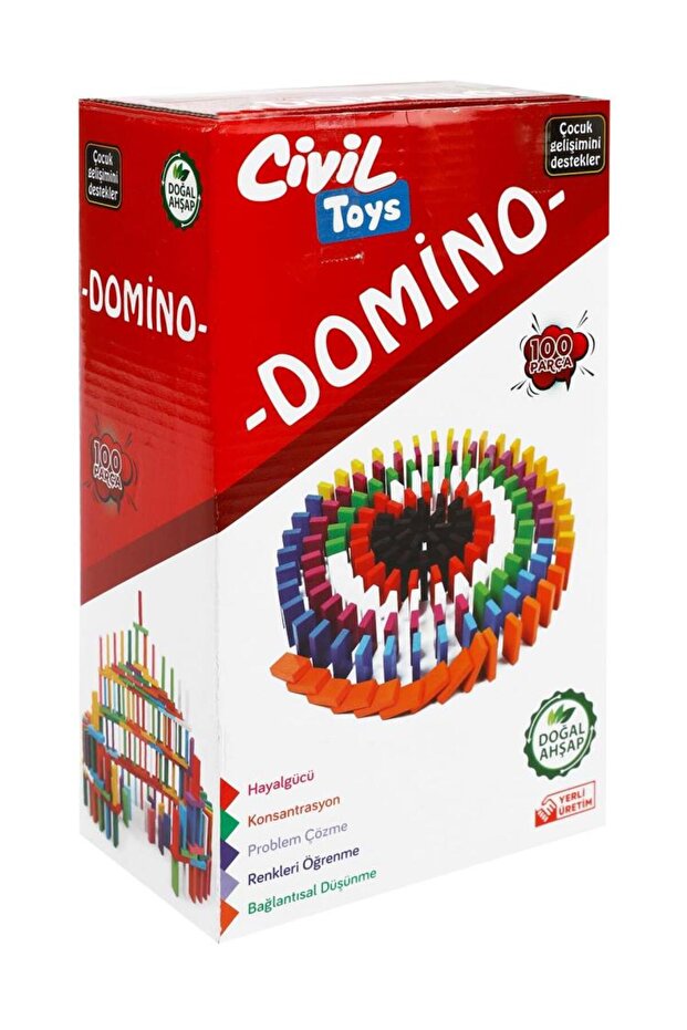 Domino
