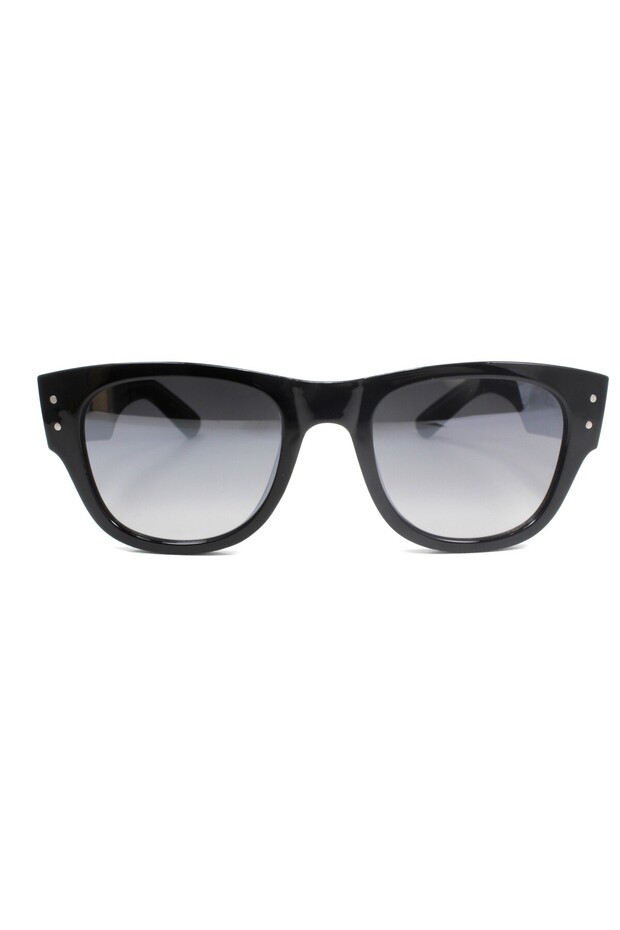 6809 C2 53 Sunglasses