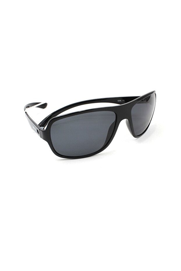 107 C1 61 Polarized Sunglasses