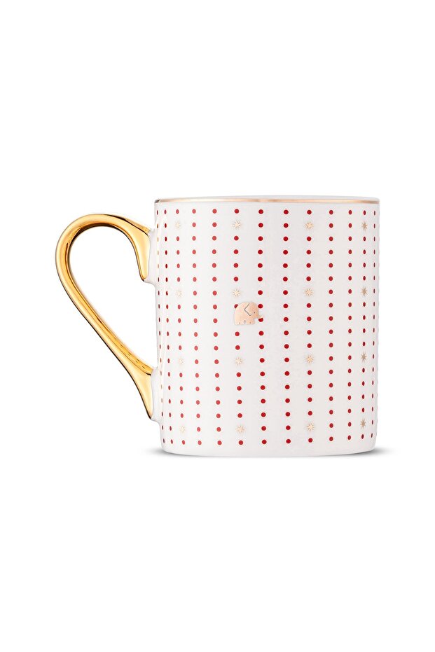 Navy 100 Mug 350 ml