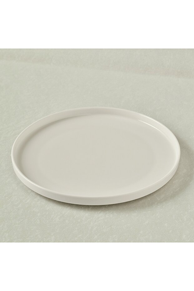 Stream Basic Line Service Plate 26 cm
