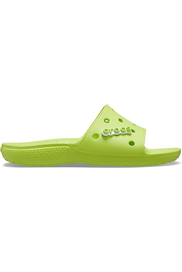 Classic Crocs Slide