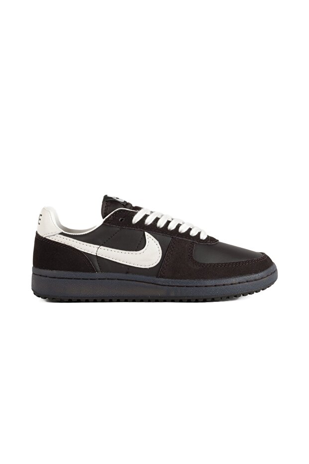 Field General Women's Shoes Hv5130-220