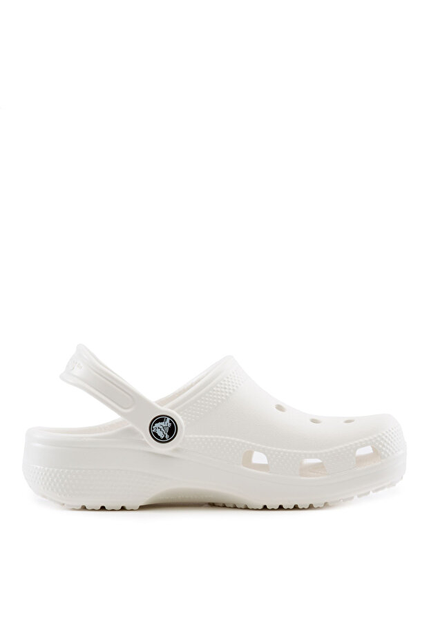 Classic Unisex Children's Slippers 204536-100