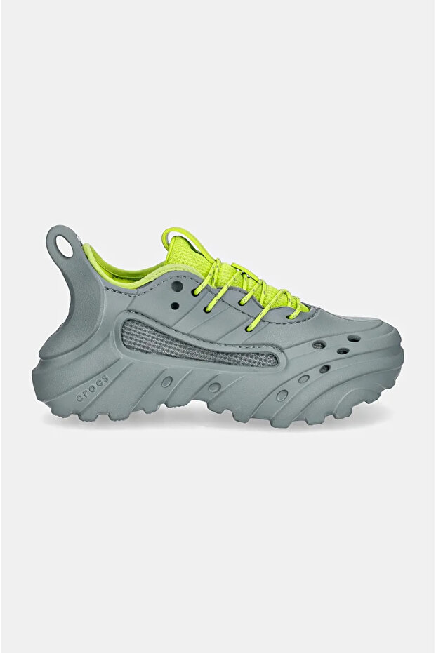 Nova Trek Men's Shoes 209559-3Td