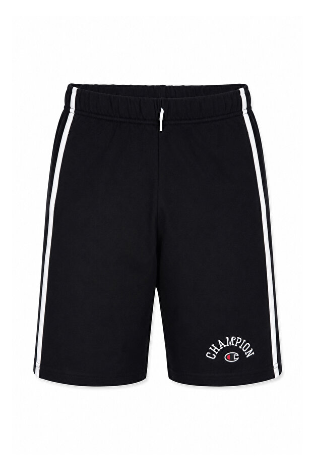 Unisex Kids Shorts 307023-Kk001
