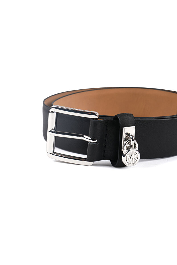 Women's Belt 559135t-006