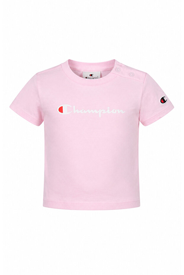 Baby T-Shirt 306900-510899