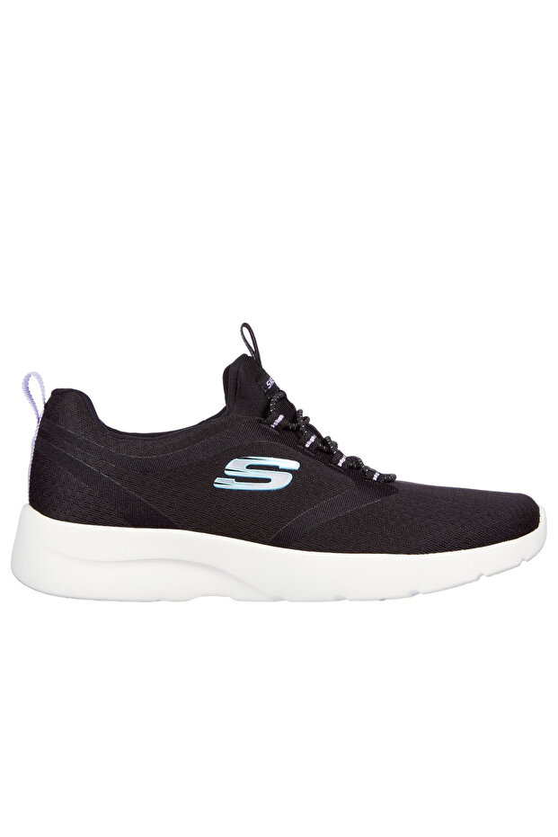 Dynamight 2.0-Soft Expression149693-BLK Women's Sports Shoes Black
