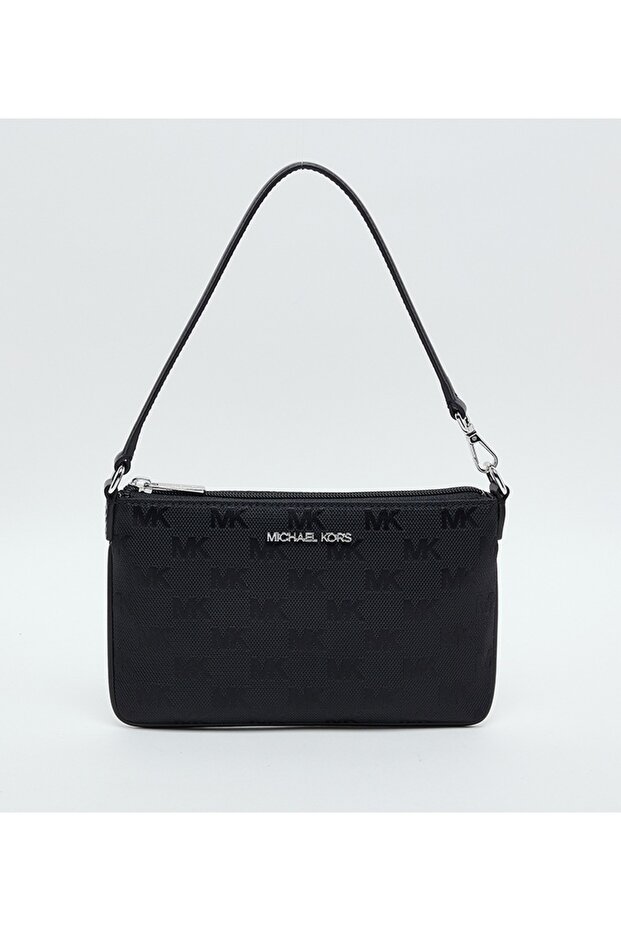 35T4STVW5C - Pochette
