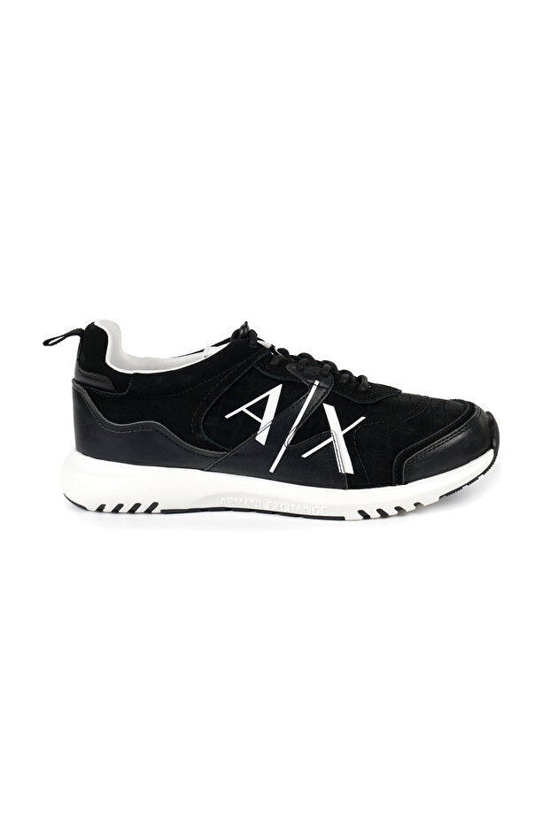 Women's Shoes Xdx091-Xv576-K001