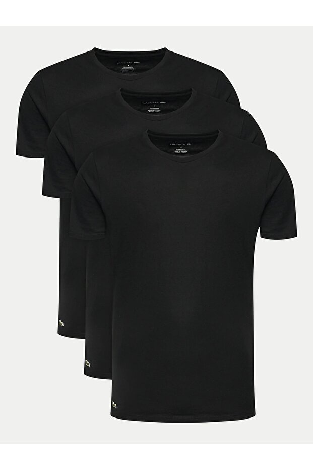 Men's 3-Piece Tank Top Th9010-031