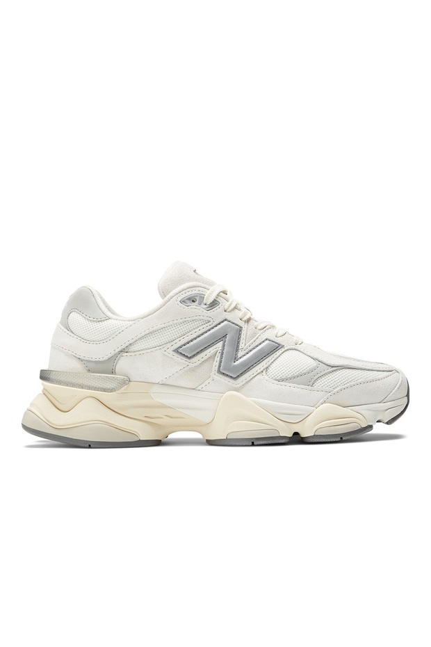 Running Inspired 9060