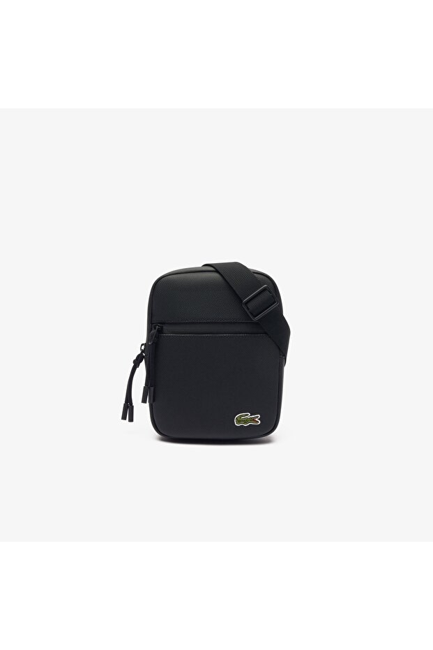 Canta - Comfortable Cut Fabric Bag