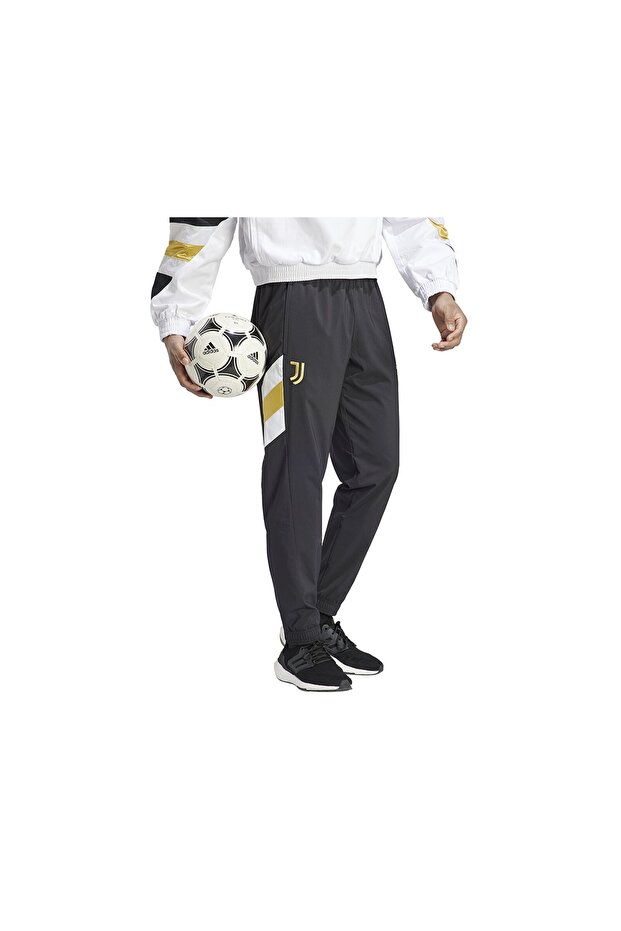 Men's Sweatpants Hs9809