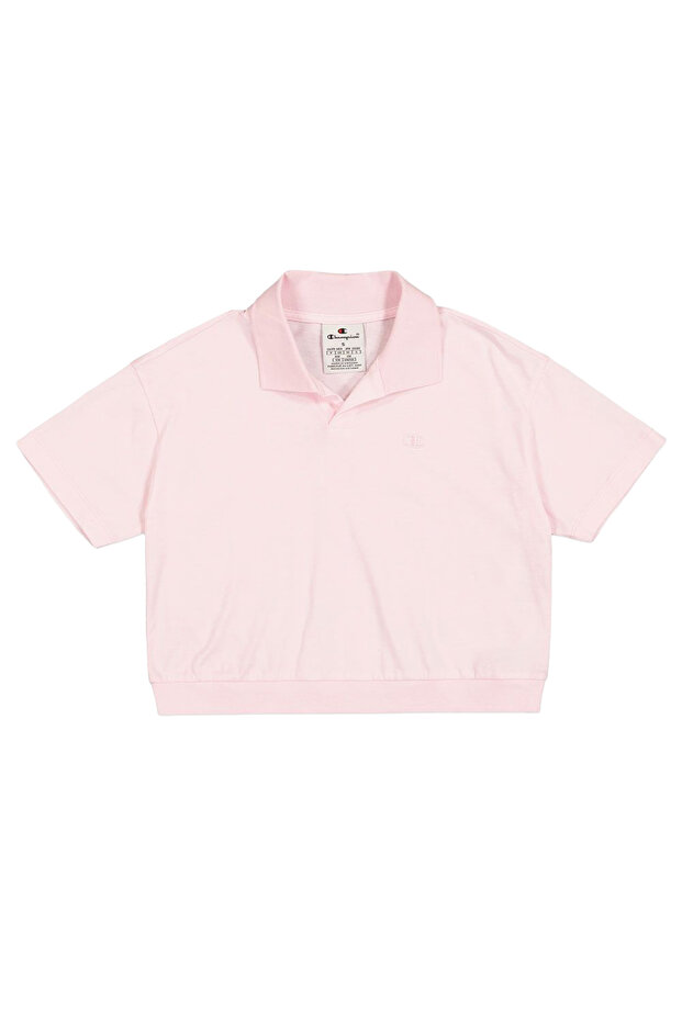 Girl's T-Shirt 405090-Ps195