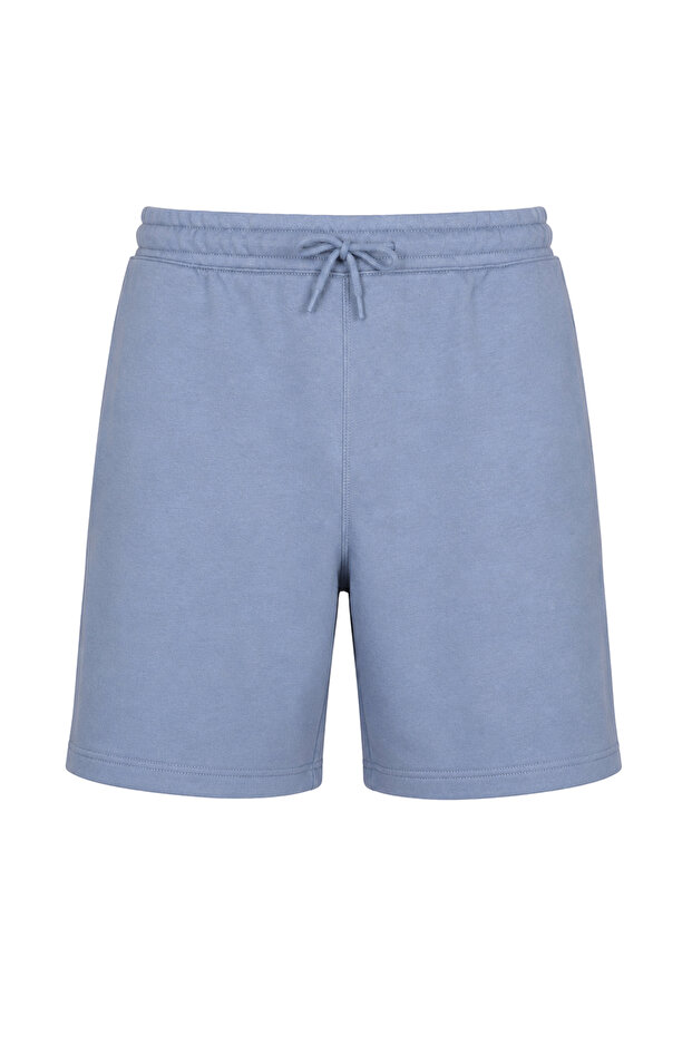 Men's Shorts Lmks458