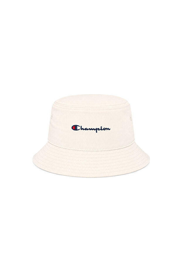 Unisex Children's Hat 805977-Ys141
