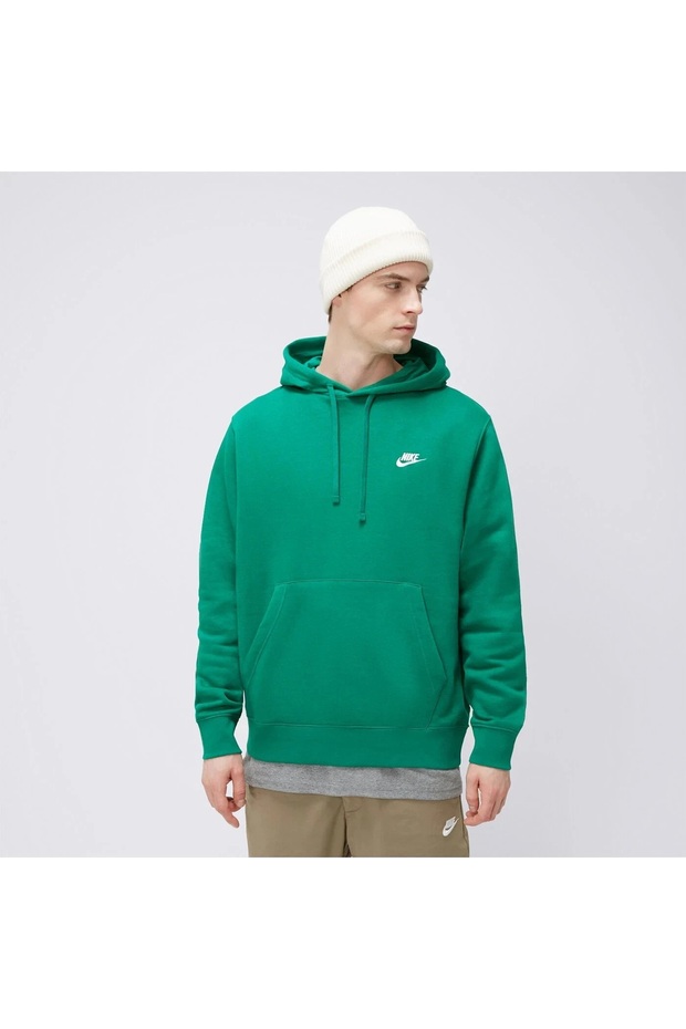 Men's Sweatshirt Bv2654-365