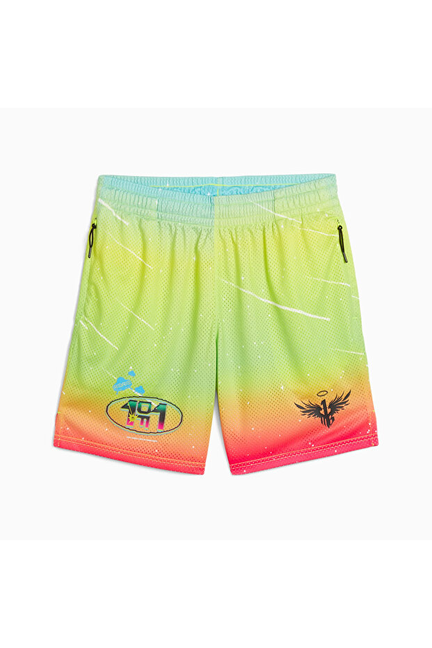Men's Shorts 627785-02
