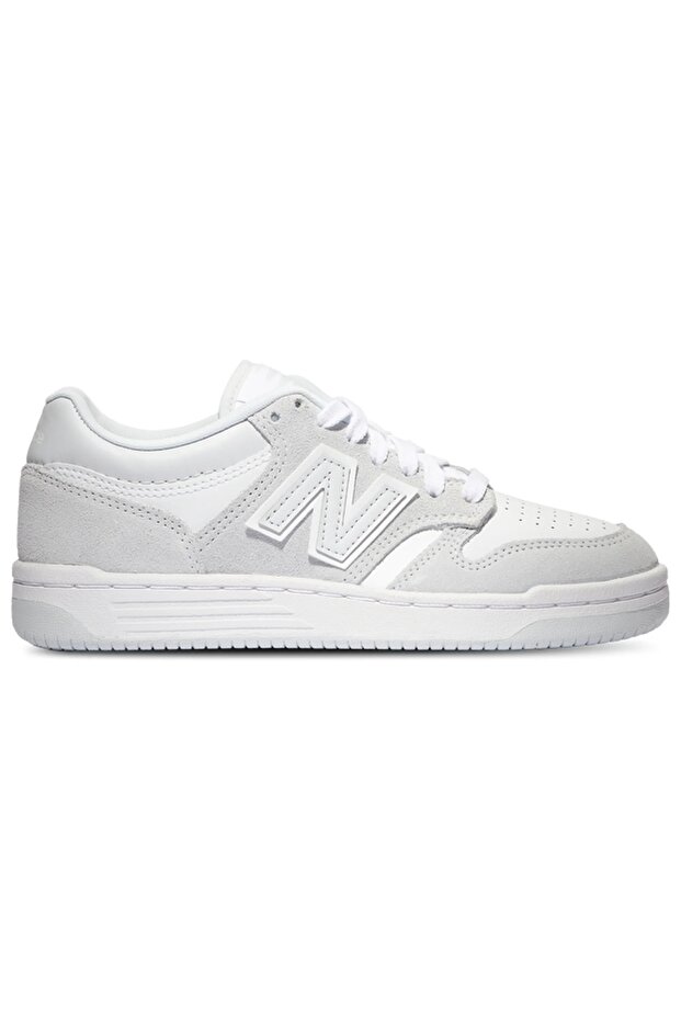 Women's Shoes Gsb480Fn
