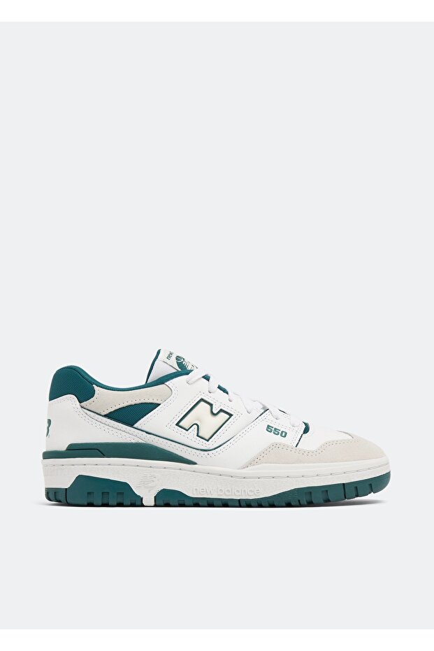 Women's Shoes Gsb550Ta