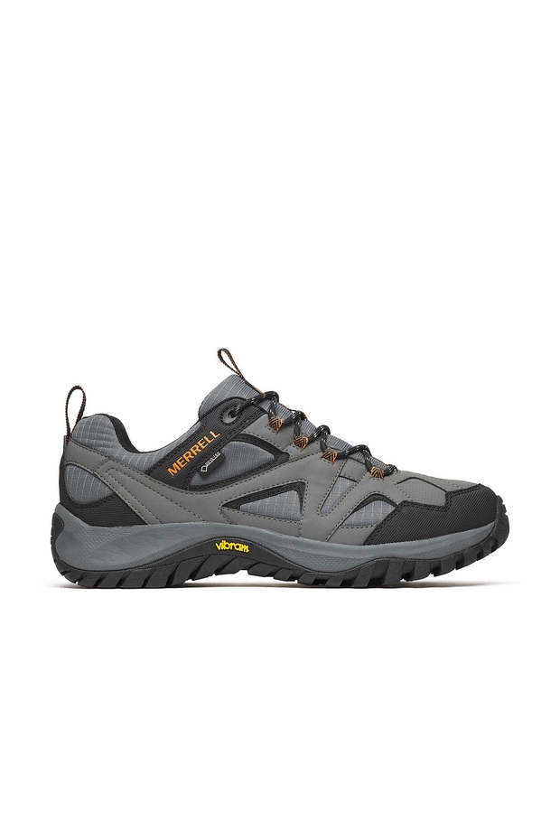 Bryce Radıus Gtx Men's Shoes J500099