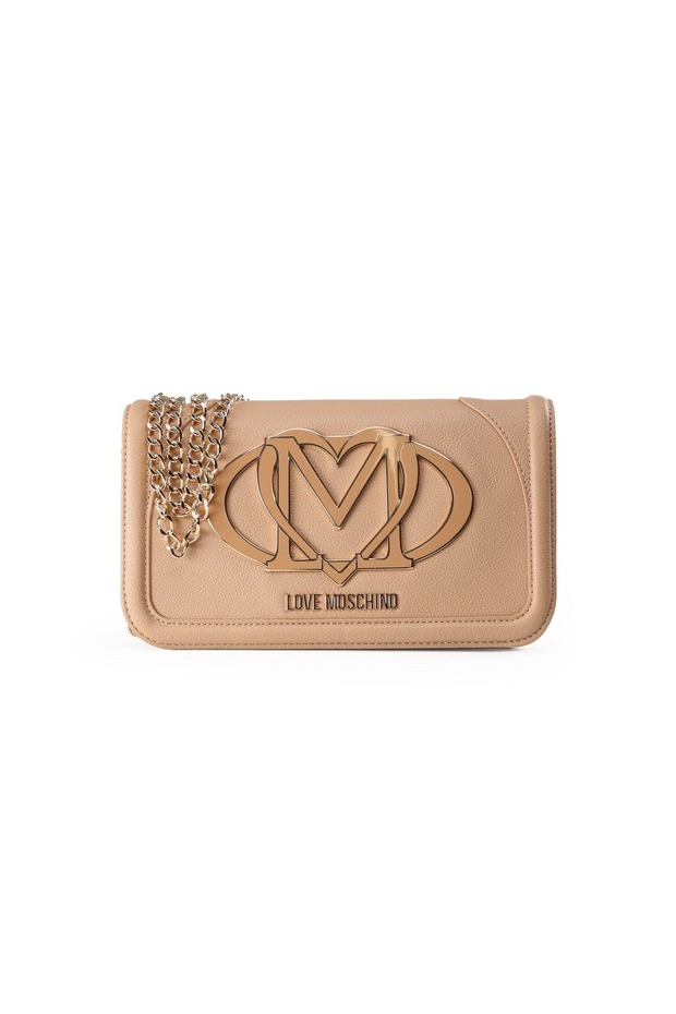 Women's Shoulder Bag Jc4010Pp1Nlg0104