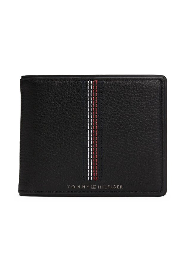 Men's Wallet Am0Am12526-Bds