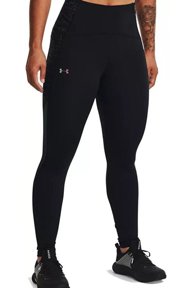 Women's Tights 1369954-001