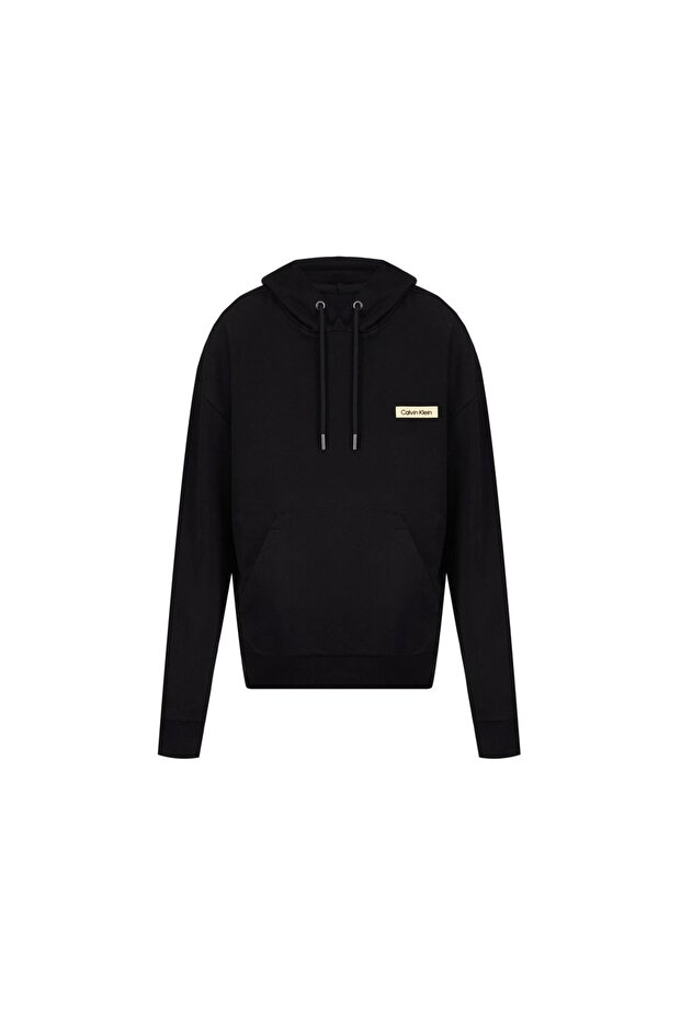 Men's Sweatshirt K10K 113764 -Beh