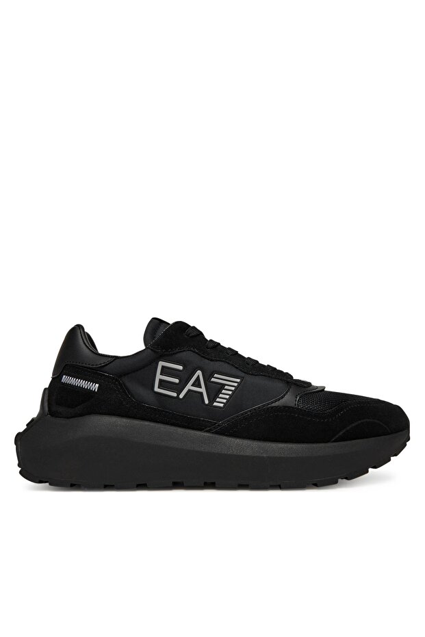 Men's Shoes X8X186-Xk401-D190