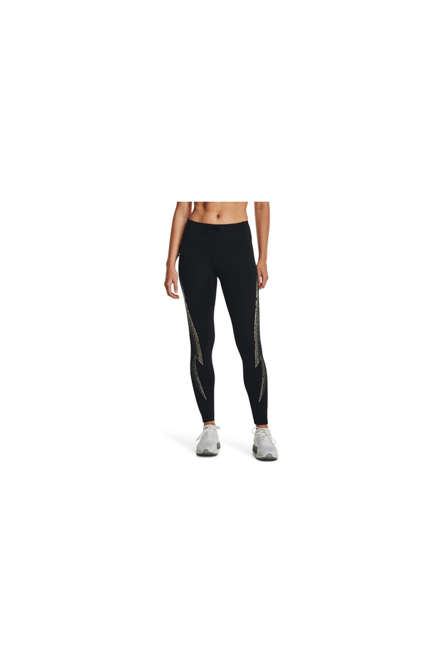 Outrun Women's Tights 1373207-001