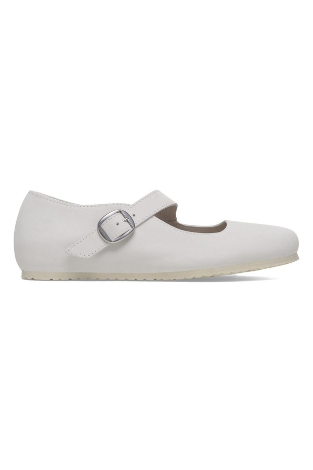 Tracy Women's Shoes 1029772