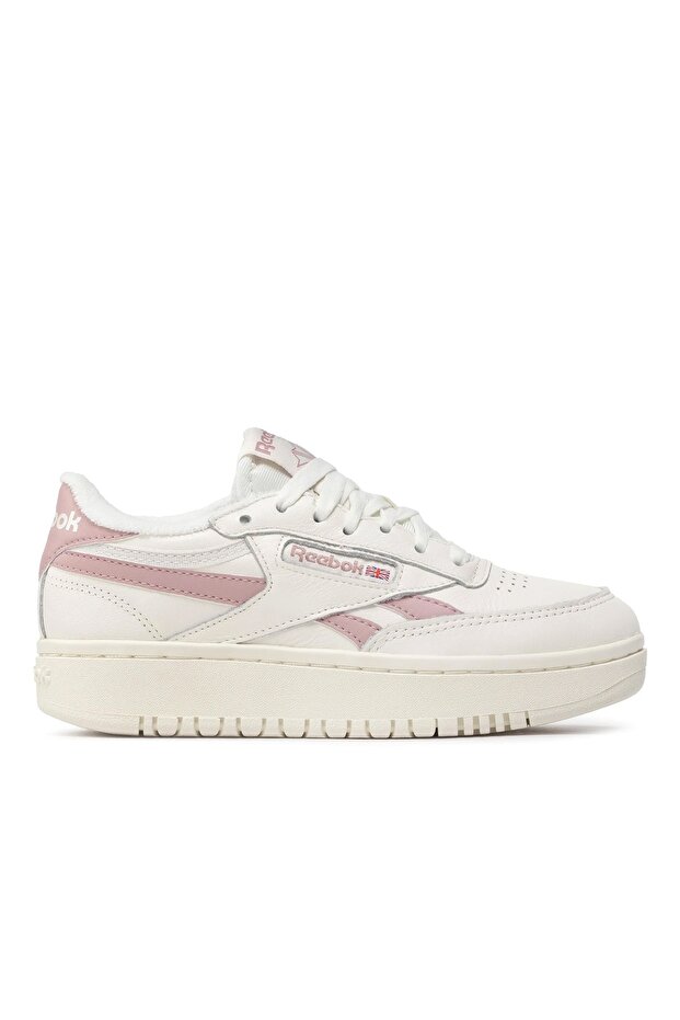 Club C Double Revenge Women's Shoes Gy4802
