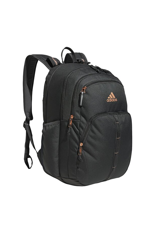 Unisex Backpack Iu7720