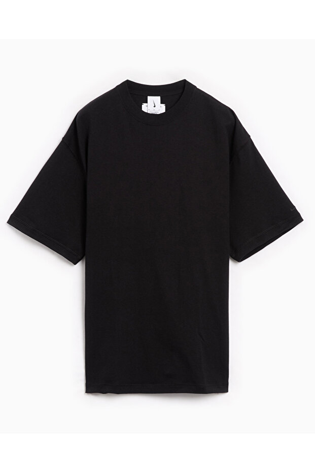 Wool Men's T-Shirt Fv4889-010