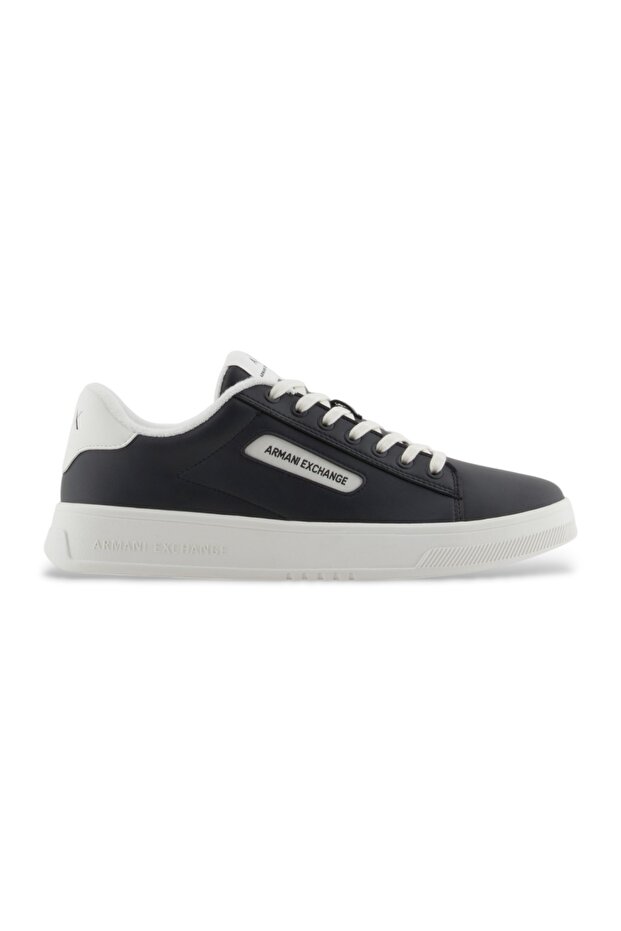 Men's Shoes Xux203-Xv805-N814