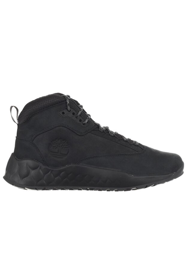 Solar Wave Men's Shoes Tb0A2B9J